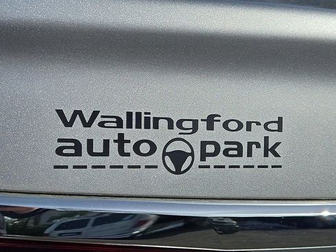 Used 2015 Honda Civic LX image 30