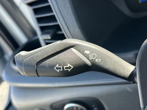 New 2026 Ford Transit 350 Base w/ Load Area Protection Package image 28