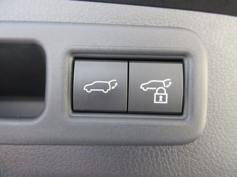 Used 2025 Lexus RX 350h w/ Convenience Package AWD/4WD image 54