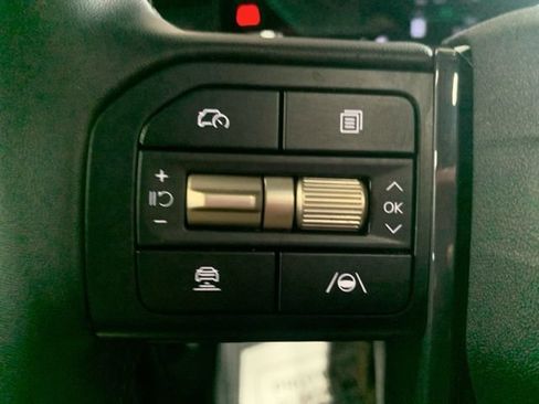 Used 2027 Kia Telluride EX w/ Towing Package AWD/4WD image 31