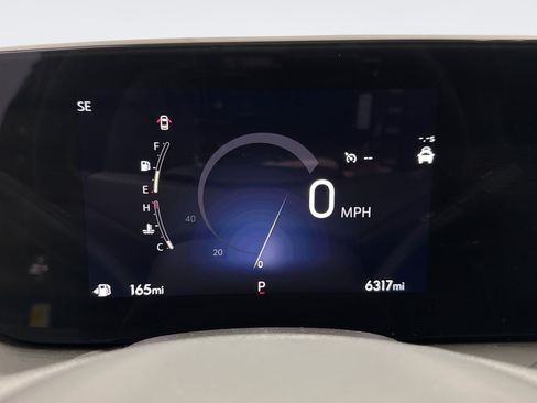 Used 2026 Buick Encore GX Preferred image 13