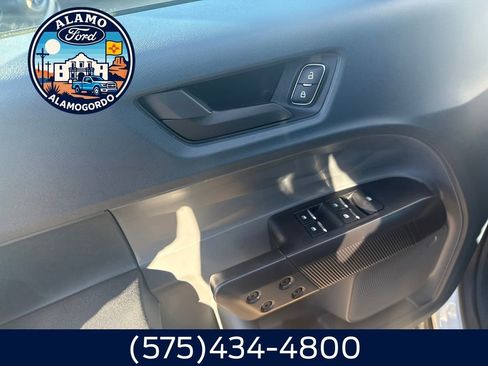 New 2026 Ford Maverick XL image 3