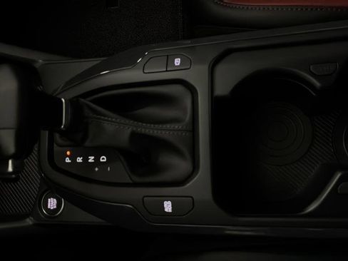 New 2026 Kia K4 GT-Line w/ GT-Line Premium Package FWD image 21
