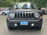 Used 2015 Jeep Patriot Sport image 3