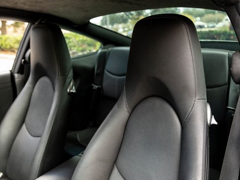 Used 2011 Porsche 911 Carrera image 23