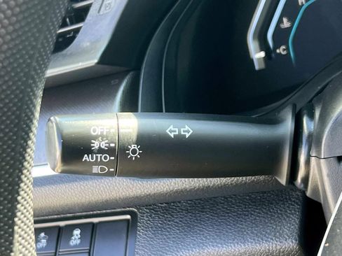 Certified 2019 Honda Civic LX image 19