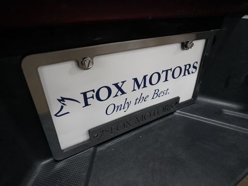 Used 2015 Ford F250 Lariat w/ Chrome Package AWD/4WD image 34