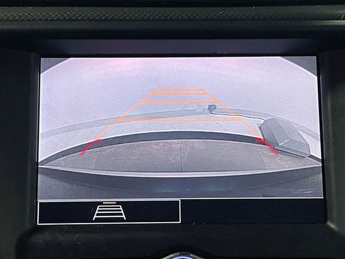 Used 2022 Chevrolet TrailBlazer LT image 4