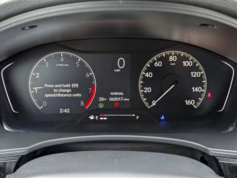 Used 2022 Honda Civic Sport image 11