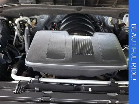Certified 2023 GMC Yukon XL Denali AWD/4WD image 27