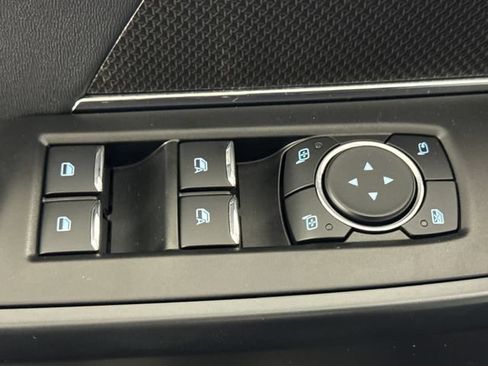 Used 2025 Ford F150 Raptor AWD/4WD image 29