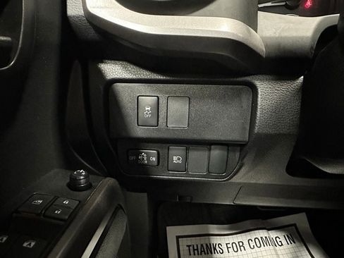 Used 2023 Toyota Tacoma SR5 image 17