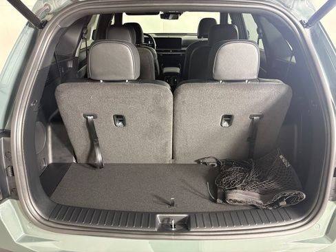 New 2026 Kia Sorento SX Prestige AWD/4WD image 19