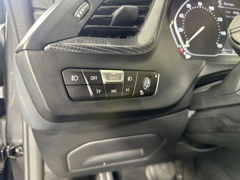 Used 2021 BMW 228i xDrive Gran Coupe w/ Convenience Package image 19