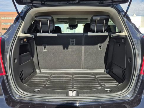 Used 2022 Buick Encore Preferred w/ Safety Package II image 15