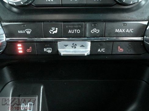 Used 2023 Ford F150 Tremor image 17