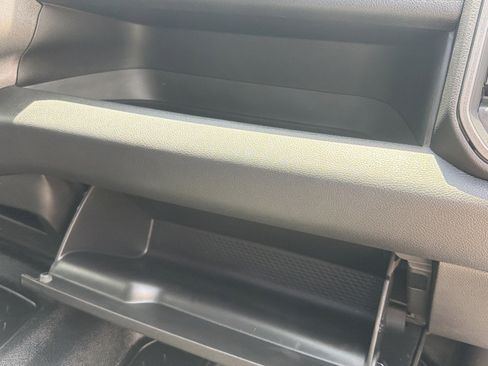 New 2026 RAM 4500 Tradesman AWD/4WD image 22