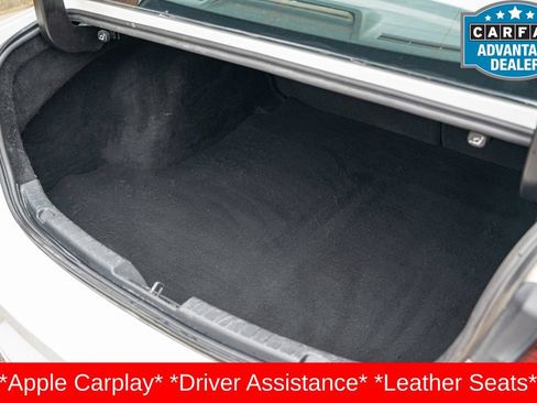 Used 2021 MAZDA MAZDA3 s FWD image 31