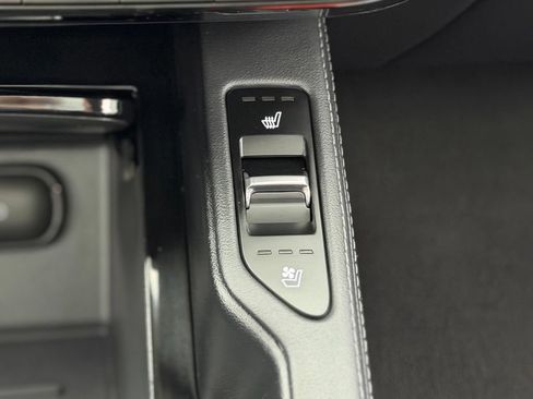 Used 2022 Kia Telluride SX AWD/4WD image 17