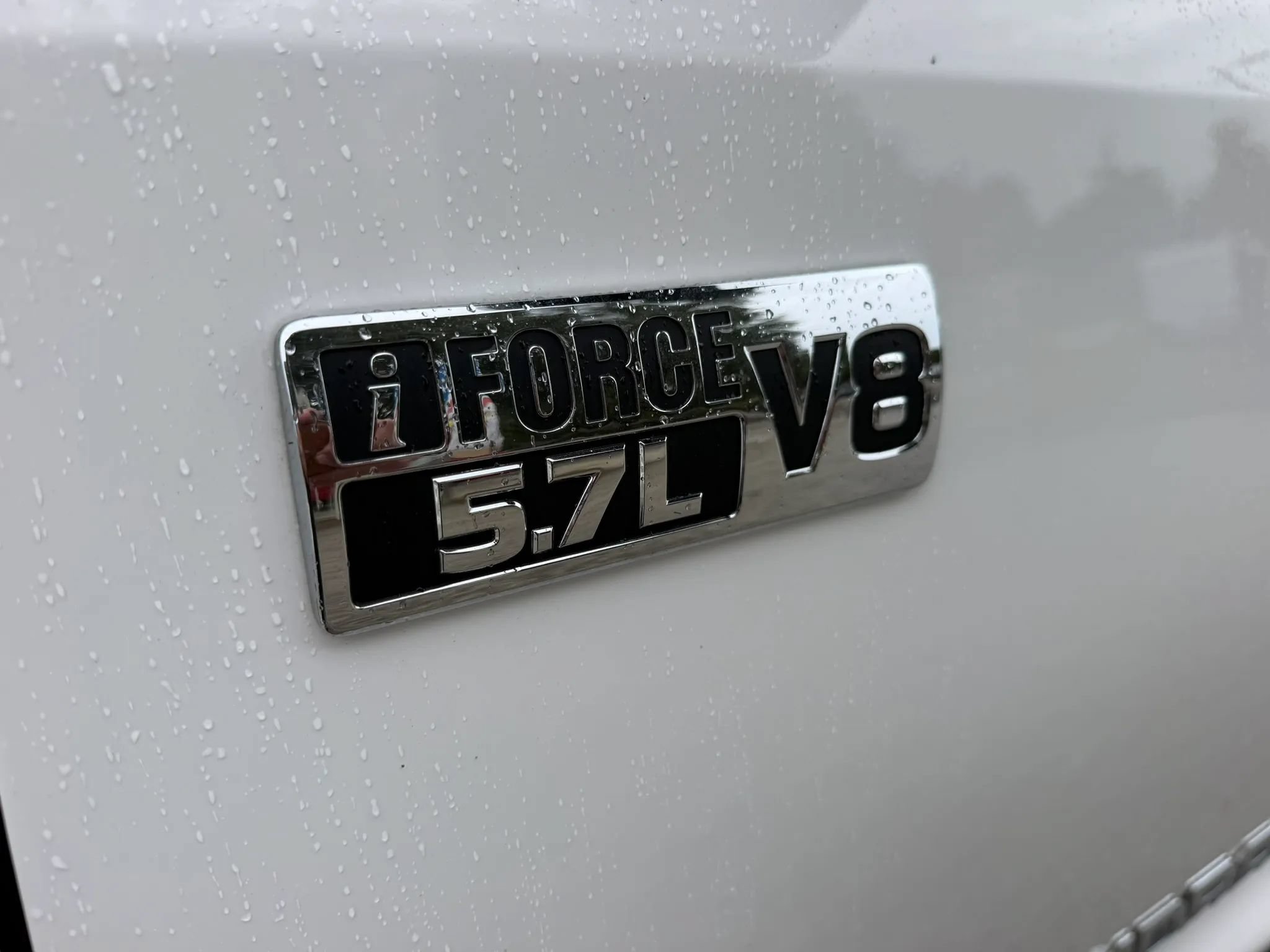 Used 2016 Toyota Tundra SR5 w/ TRD Off Road Package RWD image 29
