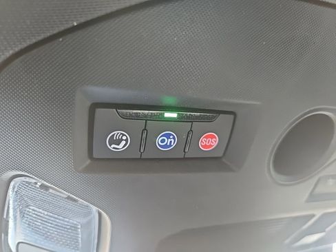 Used 2025 GMC Hummer EV 3X image 76