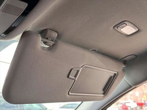 Used 2022 Hyundai Santa Fe SEL image 25