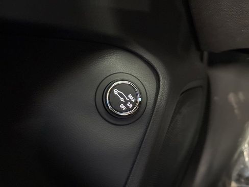 New 2026 Chevrolet TrailBlazer RS w/ Convenience Package image 27