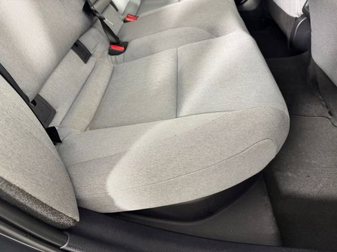 Used 2025 Toyota Camry LE FWD image 31