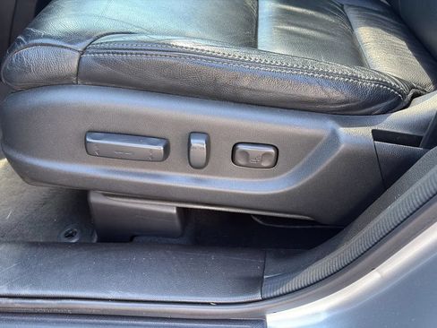 Used 2014 Honda CR-V EX-L image 18