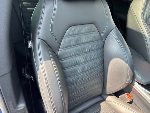 Used 2023 Alfa Romeo Stelvio Veloce AWD/4WD image 70