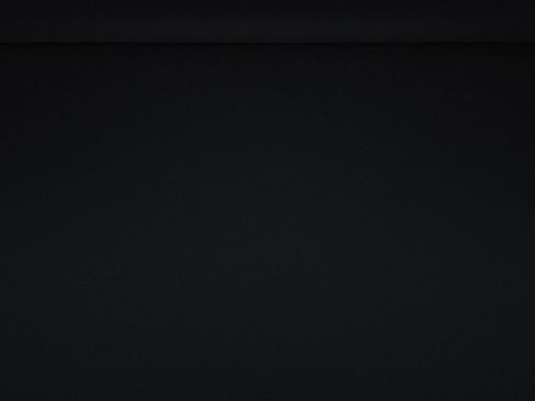 New 2026 Mercedes-Benz C 43 AMG 4MATIC Sedan image 46