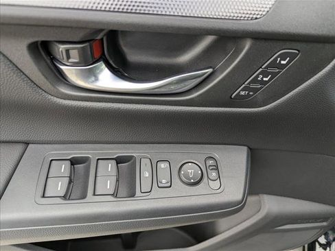 New 2026 Honda CR-V Sport-L image 10