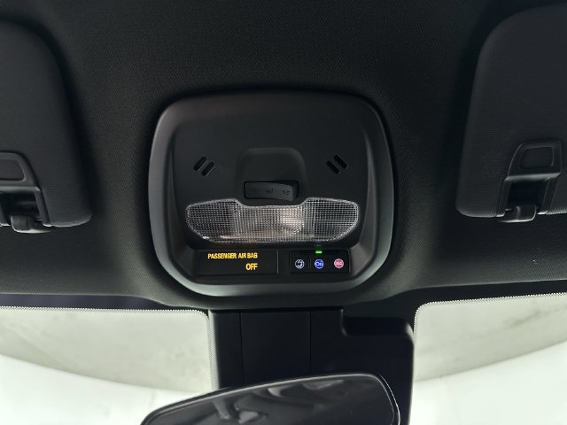 New 2026 Buick Envista Preferred w/ Convenience I Package FWD image 20