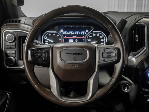 Used 2021 GMC Sierra 1500 Denali image 15