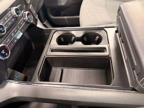 Used 2021 Ford F150 XLT w/ Equipment Group 302A High image 44