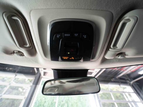 Used 2025 Toyota Corolla LE FWD image 18