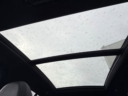 Used 2022 BMW X3 xDrive30i w/ M Sport Package image 49