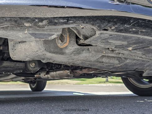 Used 2000 Honda Civic Si image 40