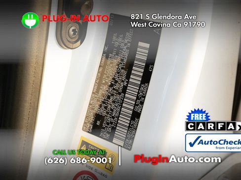 Used 2013 Lexus RX 350 FWD image 8