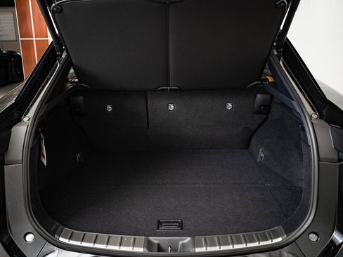 New 2026 Lexus RZ 350e 2WD image 19