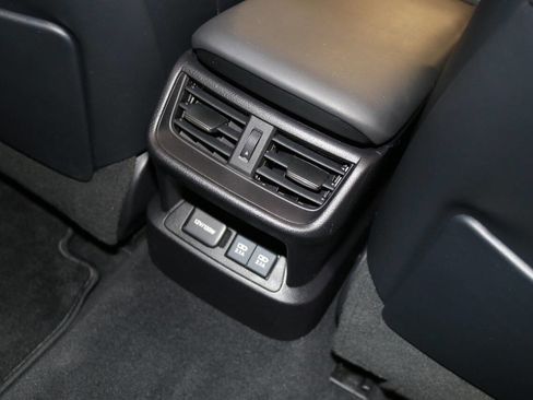 Used 2020 Lexus ES 350 F Sport w/ Accessory Package 2 image 70