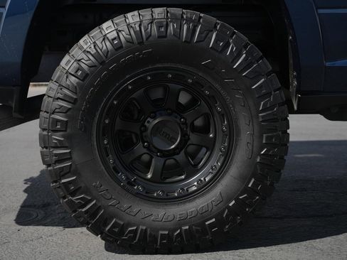 Used 2019 RAM 2500 Limited image 16