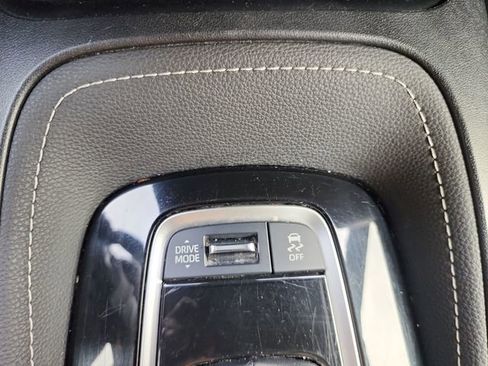 Used 2023 Toyota Corolla SE image 21