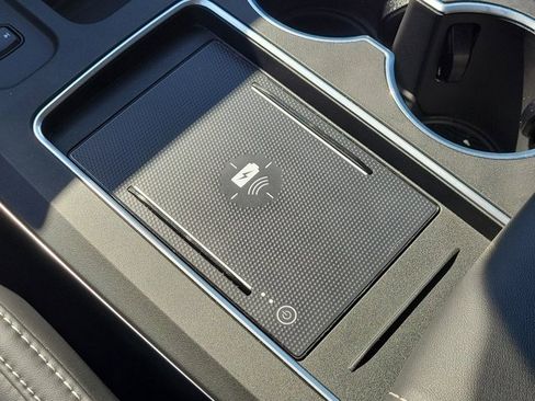 Certified 2025 Acura MDX Technology Package image 21