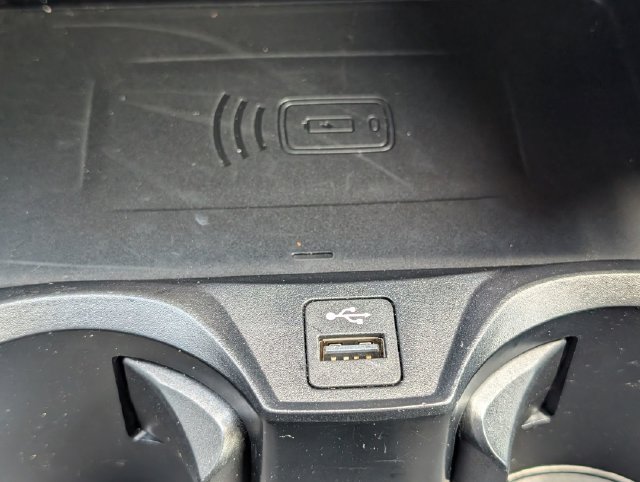 Used 2026 BMW 430i xDrive Convertible AWD/4WD image 31
