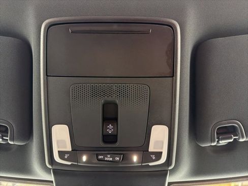 Certified 2023 Acura Integra A-Spec image 28