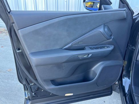 Used 2024 Lexus TX 350 FWD w/ Technology Package image 49