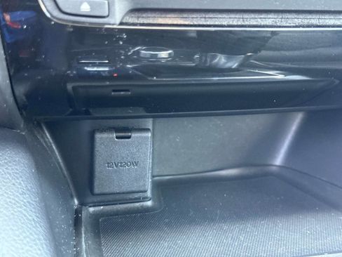 Used 2016 MAZDA MAZDA6 Touring FWD image 24