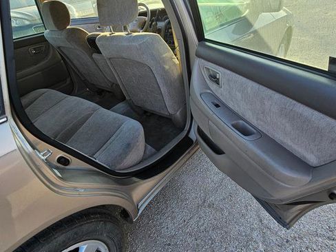 Used 2002 Toyota Avalon XL image 14