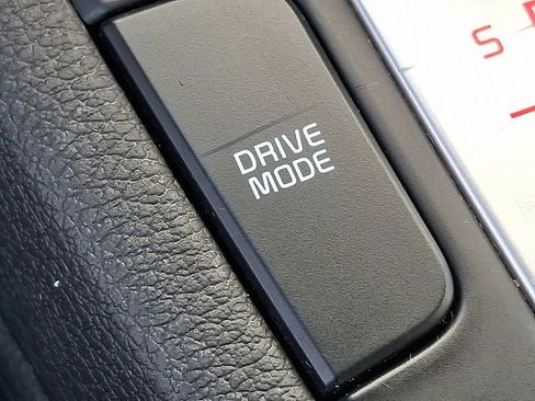 Used 2023 Kia Forte LXS w/ LXS Technology Package image 25